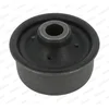Image de Silent bloc pour bras de suspension moog fd-sb-1344