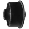 Image de MOOG Silent bloc de suspension pour FORD: Orion, Ka, Escort, StreetKa, Fiesta, Courier (Ref: FD-SB-1344)