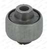 Image de Silent bloc pour bras de suspension moog fd-sb-1345