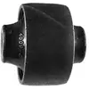 Image de MOOG Silent bloc de suspension pour FORD: Orion, Ka, Escort, StreetKa, Courier, Fiesta (Ref: FD-SB-1345)