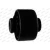 Image de Silent bloc pour bras de suspension moog fd-sb-1346