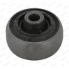 Image de Silent bloc pour bras de suspension moog fd-sb-1347