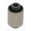 Image de Silent bloc pour bras de suspension moog fd-sb-1350