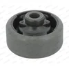 Image de Silent bloc pour bras de suspension moog fd-sb-1351