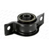 Image de Silent bloc pour bras de suspension moog fd-sb-1352