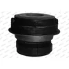 Image de Silent bloc pour bras de suspension moog me-sb-1355