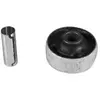 Image de MOOG Silent bloc de suspension pour VOLKSWAGEN: Golf, Polo, Passat, Golf Cabriolet, Jetta, Vento, Caddy, Corrado & SEAT: Cordoba (Ref: VO-SB-1358)
