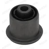 Image de Silent bloc pour bras de suspension moog vo-sb-1361
