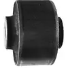Image de MOOG Silent bloc de suspension pour AUDI: RS6, A4, A8, S6, S4, A6, S8 & VOLKSWAGEN: Passat & SEAT: Exeo & SKODA: Superb (Ref: VO-SB-1362)