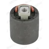 Image de Silent bloc moog vo-sb-1364