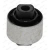 Image de Silent bloc pour bras de suspension moog vo-sb-1365