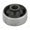 Image de Silent bloc pour bras de suspension moog vo-sb-1368