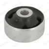 Image de Silent bloc pour bras de suspension moog vo-sb-1369