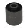 Image de Silent bloc pour bras de suspension moog ho-sb-1371