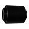 Image de Silent bloc pour bras de suspension moog ni-sb-1372