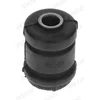 Image de Silent bloc pour bras de suspension moog op-sb-1375