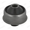 Image de Silent bloc pour bras de suspension moog op-sb-1377
