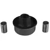 Image de MOOG Silent bloc de suspension pour OPEL: Vectra, Astra, Calibra & VAUXHALL: Astra (Ref: OP-SB-1377)