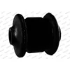 Image de Silent bloc pour bras de suspension moog op-sb-1378