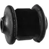 Image de MOOG Silent bloc de suspension pour OPEL: Corsa, Combo, Tigra & VAUXHALL: Tigra (Ref: OP-SB-1378)