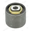 Image de Silent bloc pour bras de suspension moog op-sb-1380