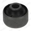 Image de Silent bloc pour bras de suspension moog op-sb-1382