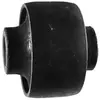 Image de MOOG Silent bloc de suspension pour OPEL: Omega & VAUXHALL: Omega (Ref: OP-SB-1382)