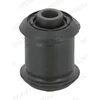 Image de Silent bloc pour bras de suspension moog op-sb-1384