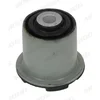 Image de Silent bloc pour bras de suspension moog op-sb-1385
