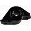 Image de Silent bloc pour bras de suspension moog fi-sb-1590