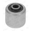 Image de Silent bloc pour bras de suspension moog bm-sb-1591