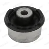 Image de Silent bloc pour bras de suspension moog me-sb-1594