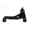 Image de Triangle de suspension moog op-wp-0670