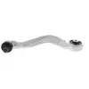 Image de MOOG Triangle de suspension pour AUDI: RS4, RS6, A4, S4, A8, S6, A6, S8 & VOLKSWAGEN: Passat & SEAT: Exeo & SKODA: Superb (Ref: AU-TC-0674)