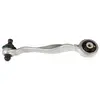 Image de MOOG Bras oscillant de suspension pour AUDI: RS4, RS6, S4, A4, A8, S6, A6, S8 & VOLKSWAGEN: Passat & SEAT: Exeo & SKODA: Superb (Ref: AU-TC-0678)