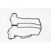 Image de PAYEN Joint couvre culbuteurs pour OPEL: Corsa, Agila & VAUXHALL: Corsa, Agila (Ref: JM5121)