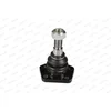Image de Rotule de suspension moog ja-bj-0561