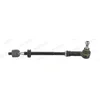 Image de Biellette de direction moog vo-ds-0719