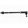 Image de Biellette de direction moog au-ds-0717