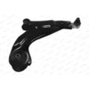 Image de Triangle de suspension moog fd-wp-0716
