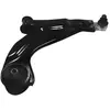 Image de MOOG Triangle de suspension pour FORD: Mondeo & JAGUAR: X-Type (Ref: FD-WP-0716)