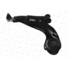 Image de Triangle de suspension moog fd-wp-0715