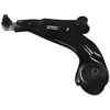Image de MOOG Triangle de suspension pour FORD: Mondeo & JAGUAR: X-Type (Ref: FD-WP-0715)
