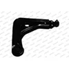 Image de Triangle de suspension moog fd-wp-0721