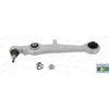 Image de Triangle de suspension moog au-tc-0723
