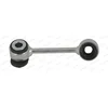 Image de Biellette barre stabilisatrice moog me-ls-0726