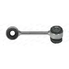 Image de Biellette barre stabilisatrice moog me-ls-0725