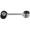 Image de MOOG Biellette de barre stabilisatrice pour MERCEDES-BENZ: Classe E (Ref: ME-LS-0725)