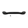 Image de Triangle de suspension moog me-tc-0731