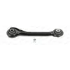 Image de Triangle de suspension moog me-tc-0728